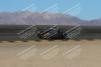 media/Mar-15-2025-Speed Ventures (Sat) [[c9b64f47cf]]/4-Black Group/Session 1 Bowl/